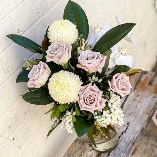 Florart | Sutherland Shire Florist